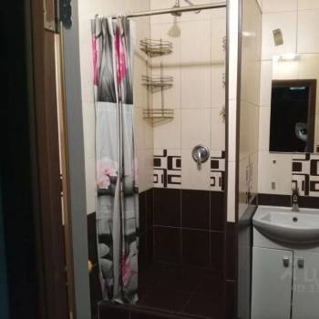 Продается 1-комнатная квартира, 31 м²
