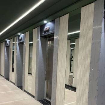 Продается 2-х комнатная квартира, 55,7 м²