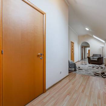 Продается Дом, 340 м²