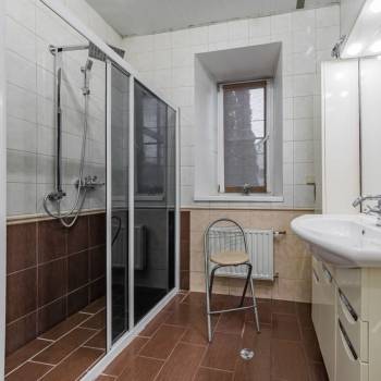 Продается Дом, 340 м²