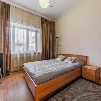 Продается Дом, 340 м²
