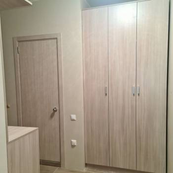 Сдается 2-х комнатная квартира, 53,9 м²