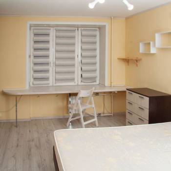 Сдается 1-комнатная квартира, 23 м²