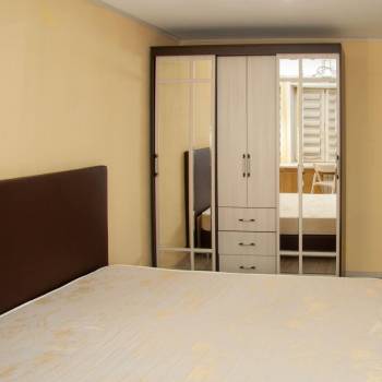 Сдается 1-комнатная квартира, 23 м²