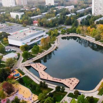 Сдается 2-х комнатная квартира, 79 м²