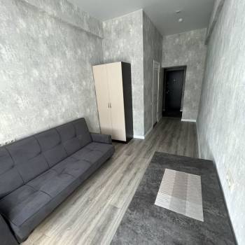 Сдается 1-комнатная квартира, 20 м²