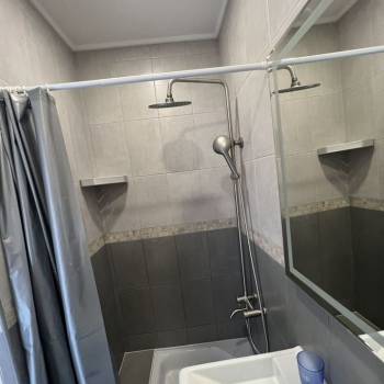 Сдается 1-комнатная квартира, 20 м²