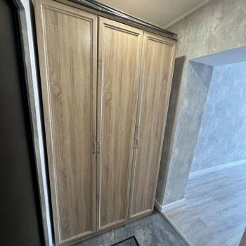 Сдается 1-комнатная квартира, 20 м²