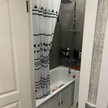 Продается 2-х комнатная квартира, 46 м²