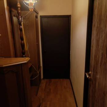 Сдается 2-х комнатная квартира, 53,7 м²