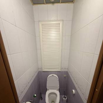 Сдается Многокомнатная квартира, 62,2 м²
