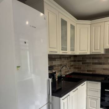 Продается 3-х комнатная квартира, 57 м²