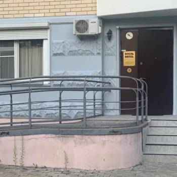 Продается Нежилое помещение, 50 м²