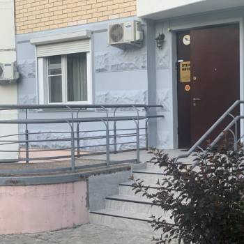 Продается Нежилое помещение, 50 м²