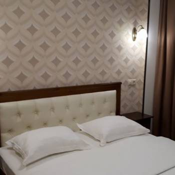 Продается Нежилое помещение, 50 м²