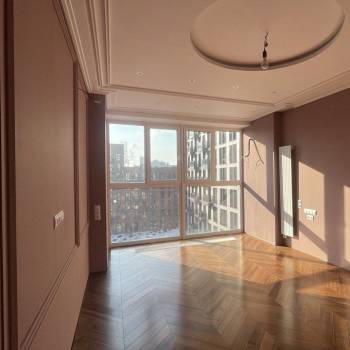Сдается Многокомнатная квартира, 125,4 м²