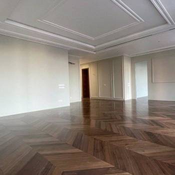 Сдается Многокомнатная квартира, 125,4 м²