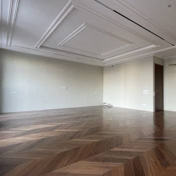 Сдается Многокомнатная квартира, 125,4 м²