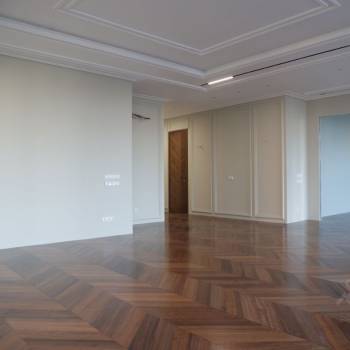 Сдается Многокомнатная квартира, 125,4 м²