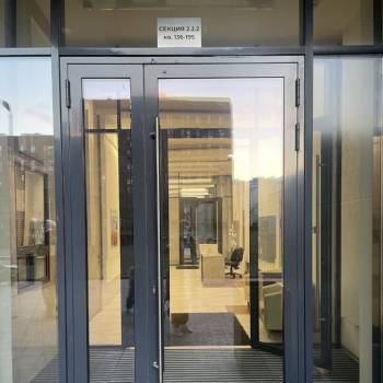 Сдается Многокомнатная квартира, 125,4 м²