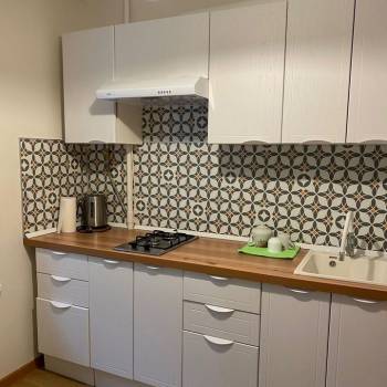 Сдается 2-х комнатная квартира, 44,7 м²
