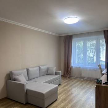 Сдается 2-х комнатная квартира, 44,7 м²