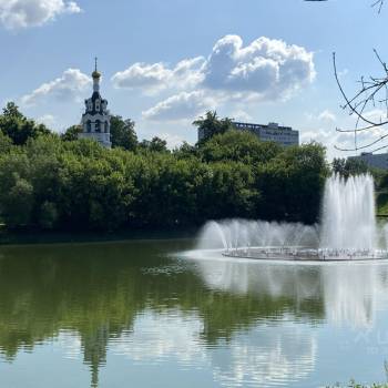 Продается 1-комнатная квартира, 34,8 м²