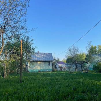 Продается Дом, 60 м²