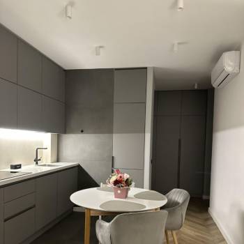Сдается Многокомнатная квартира, 69 м²