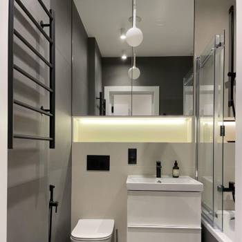 Сдается Многокомнатная квартира, 69 м²
