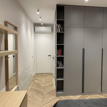 Сдается Многокомнатная квартира, 69 м²