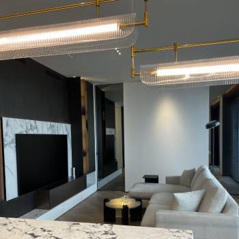 Сдается Многокомнатная квартира, 68 м²
