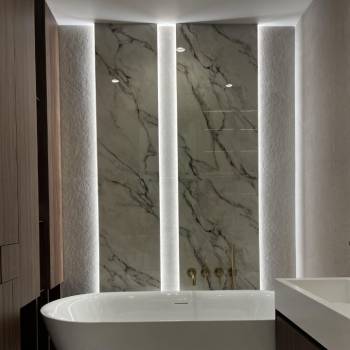 Сдается Многокомнатная квартира, 68 м²