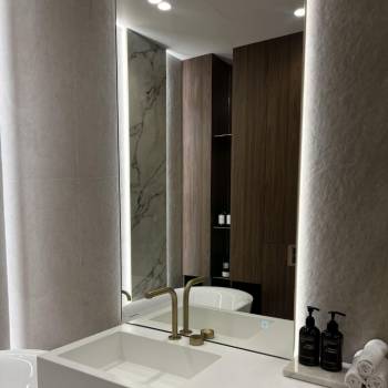 Сдается Многокомнатная квартира, 68 м²