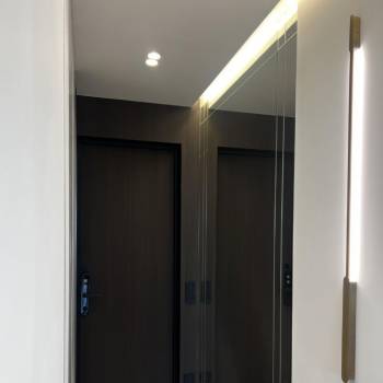 Сдается Многокомнатная квартира, 68 м²
