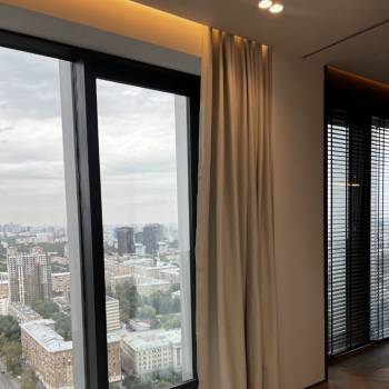 Сдается Многокомнатная квартира, 68 м²