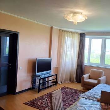 Сдается Многокомнатная квартира, 102 м²