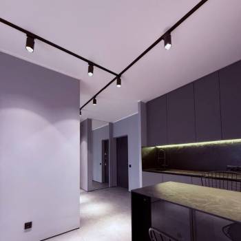 Сдается Многокомнатная квартира, 61 м²