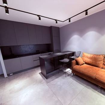 Сдается Многокомнатная квартира, 61 м²