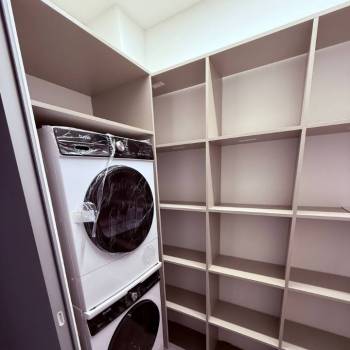 Сдается Многокомнатная квартира, 61 м²