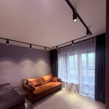 Сдается Многокомнатная квартира, 61 м²