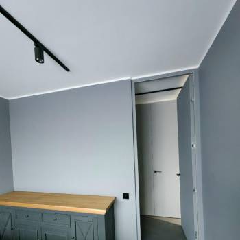 Сдается Многокомнатная квартира, 61 м²