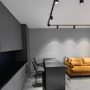 Сдается Многокомнатная квартира, 61 м²