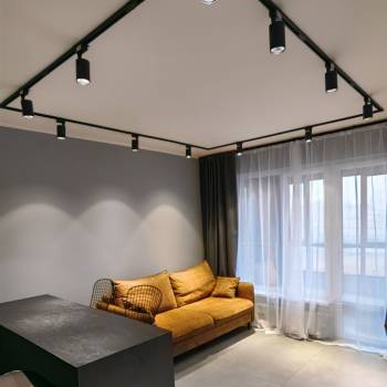 Сдается Многокомнатная квартира, 61 м²