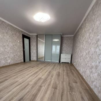 Продается 1-комнатная квартира, 35,1 м²