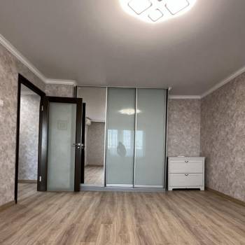 Продается 1-комнатная квартира, 35,1 м²