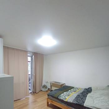Продается 2-х комнатная квартира, 37,8 м²