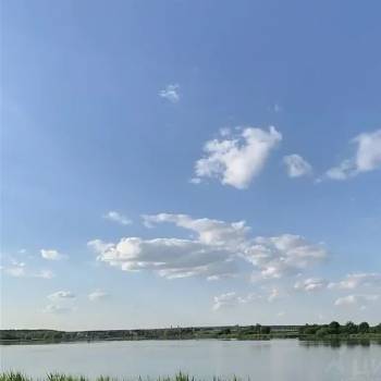 Продается Участок, 2600 м²