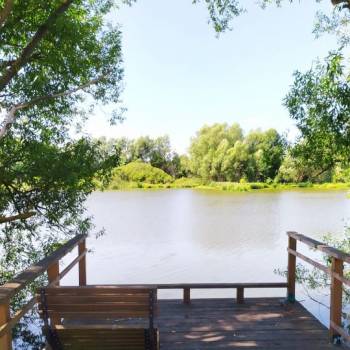 Продается Участок, 2600 м²
