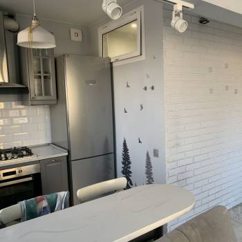 Сдается 1-комнатная квартира, 30,5 м²